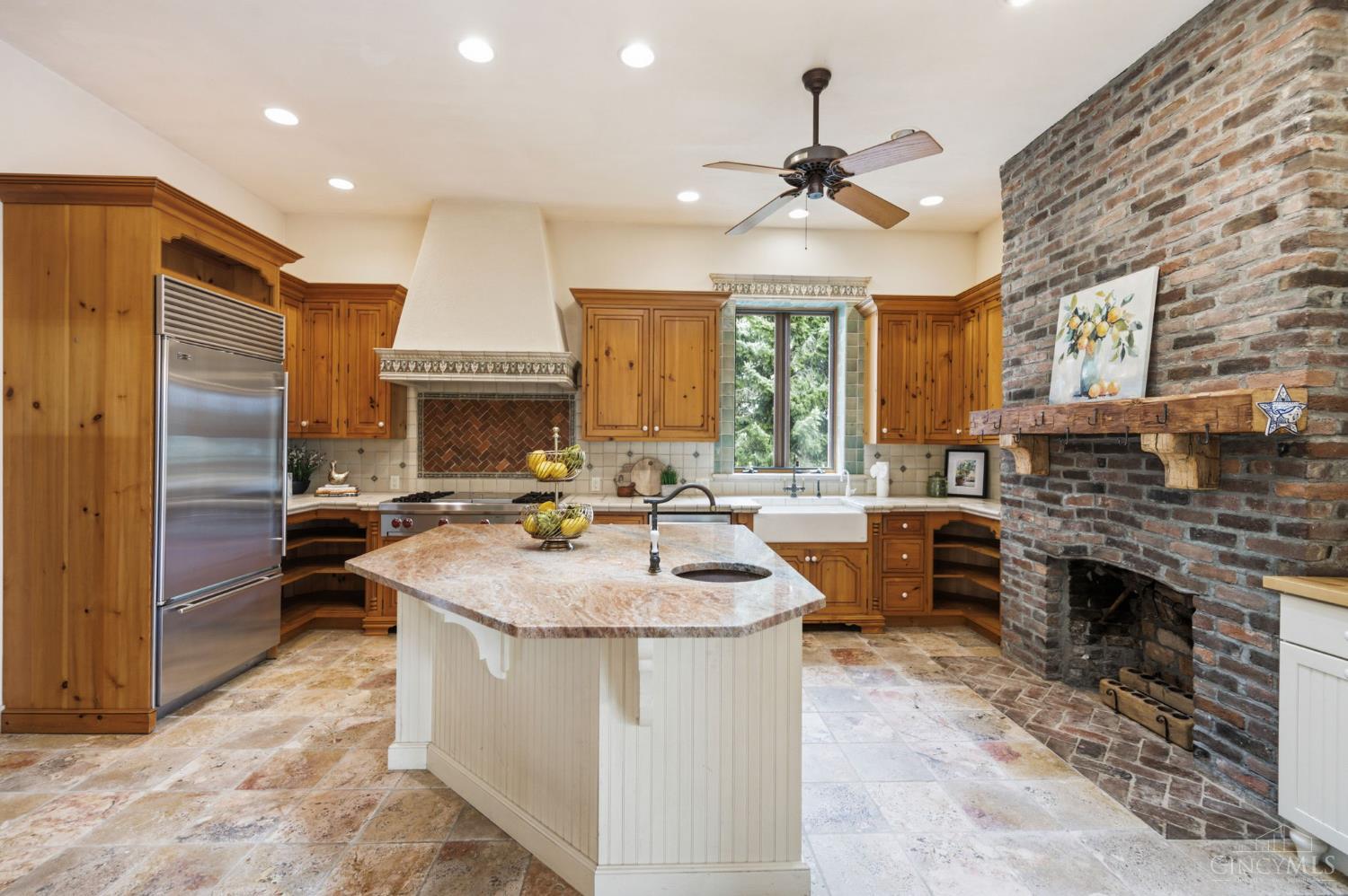 6368 Henry Road, Union Twp, OH, 45167 — photo 18