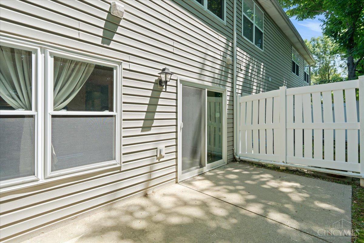 635 Keystone Drive #306, Union Twp, OH, 45244 — photo 25