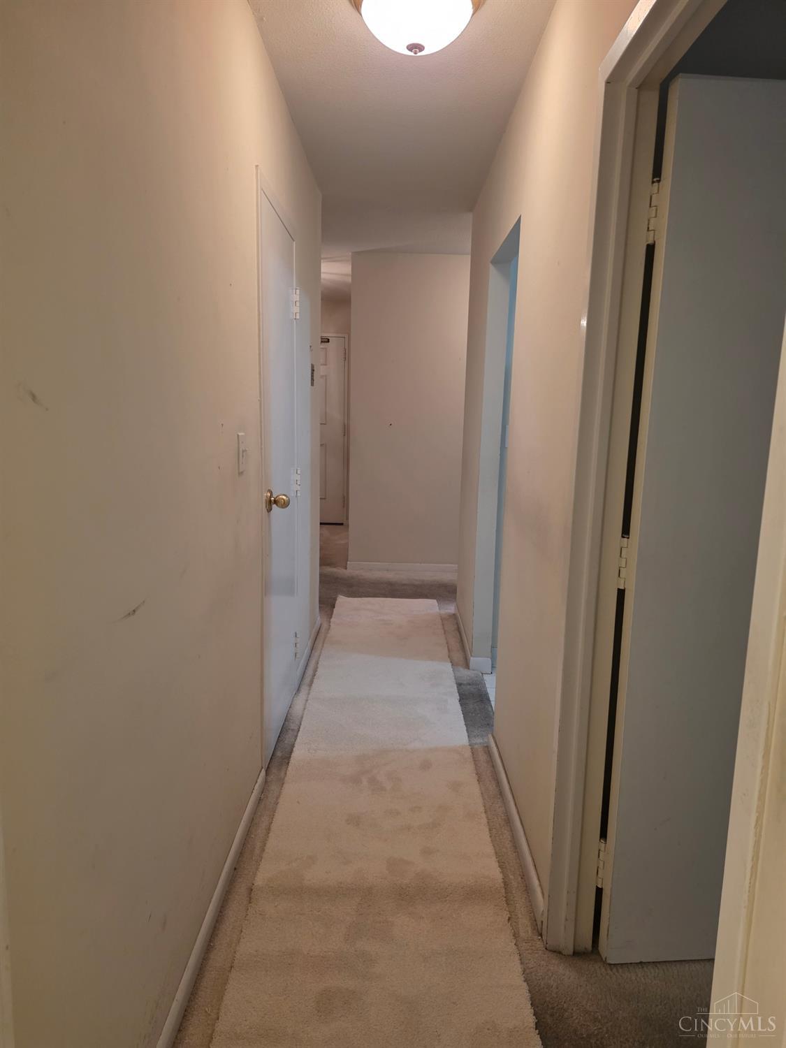 2444 Madison Road #210B, Cincinnati, OH, 45208 — photo 17