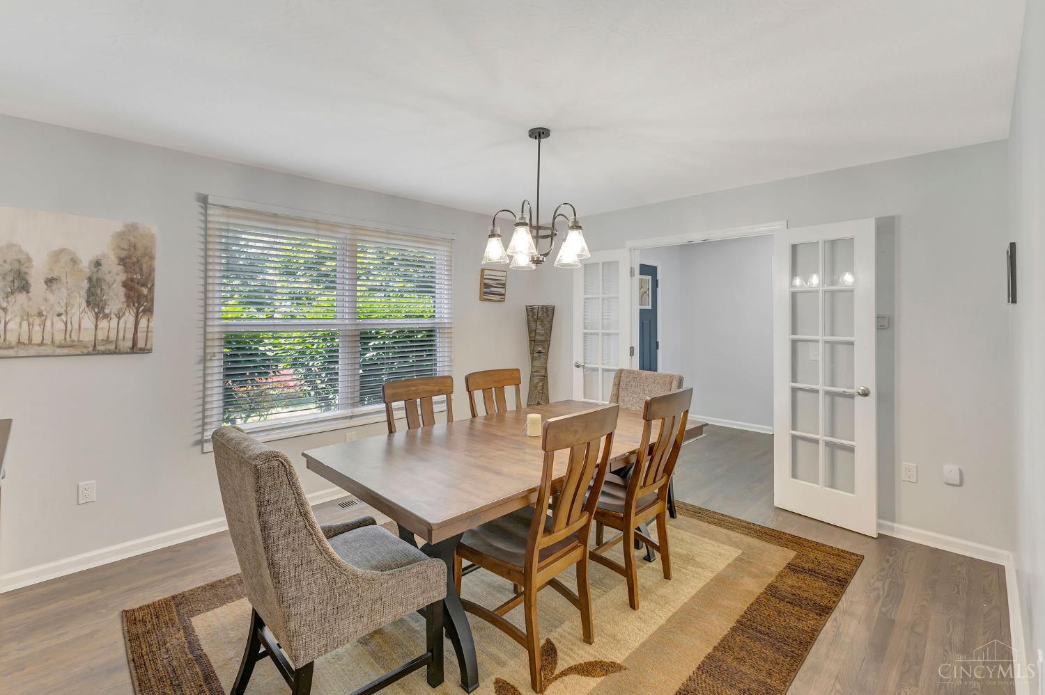 5780 Oak Ridge Road, Fairfield Twp, OH, 45011 — photo 3