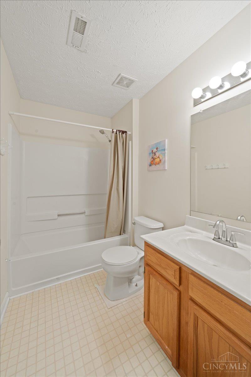 635 Keystone Drive #306, Union Twp, OH, 45244 — photo 21