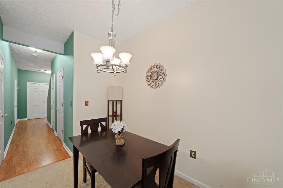 635 Keystone Drive #306, Union Twp, OH, 45244 — photo 4