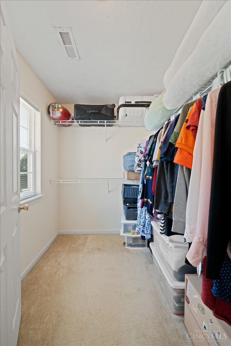 635 Keystone Drive #306, Union Twp, OH, 45244 — photo 16
