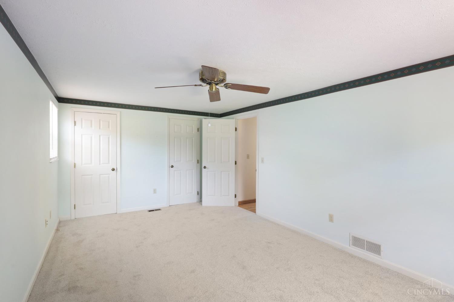 8125 Woodward Drive, West Chester, OH, 45069 — photo 37
