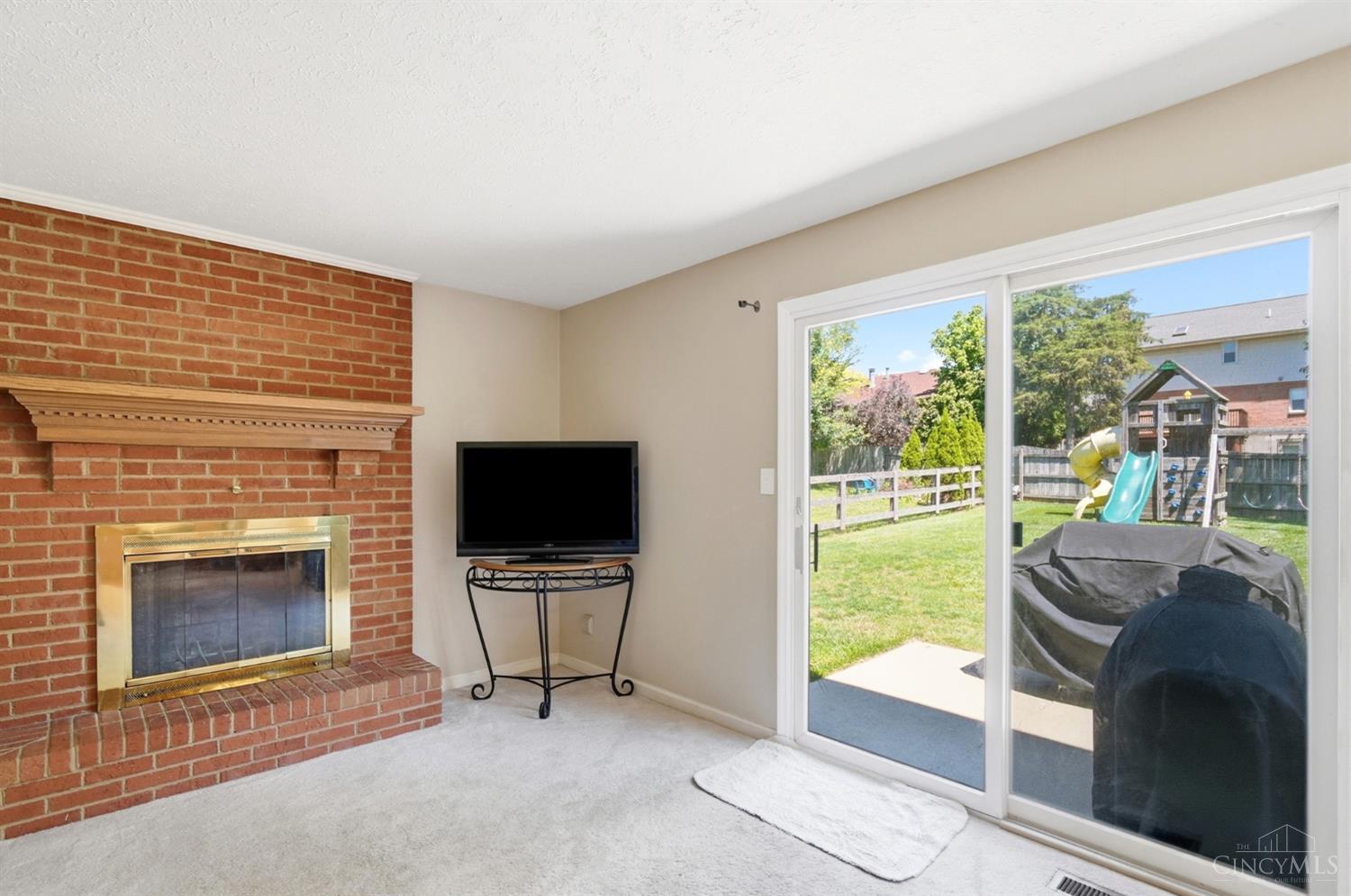4529 Rosemont Court, Middletown, OH, 45042 — photo 31