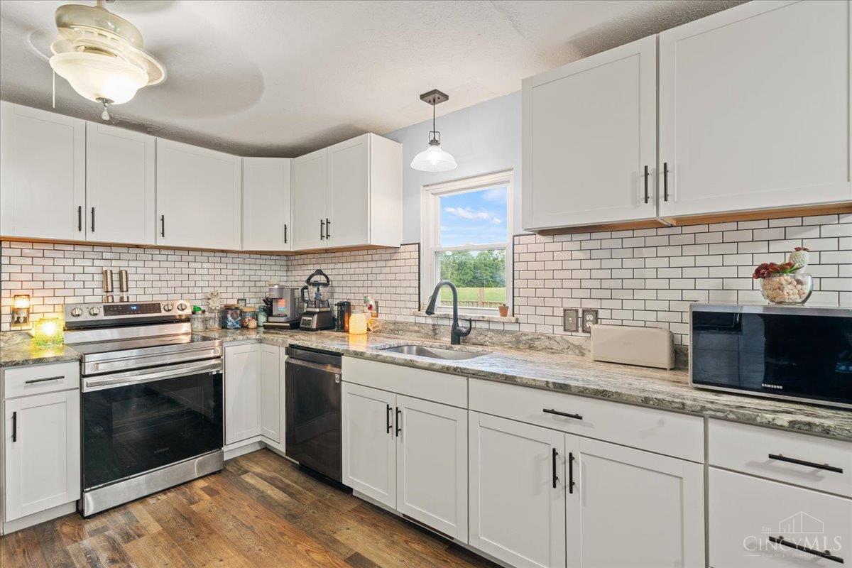 3021 Rio Brazos Drive, Franklin Twp, OH, 45171 — photo 15