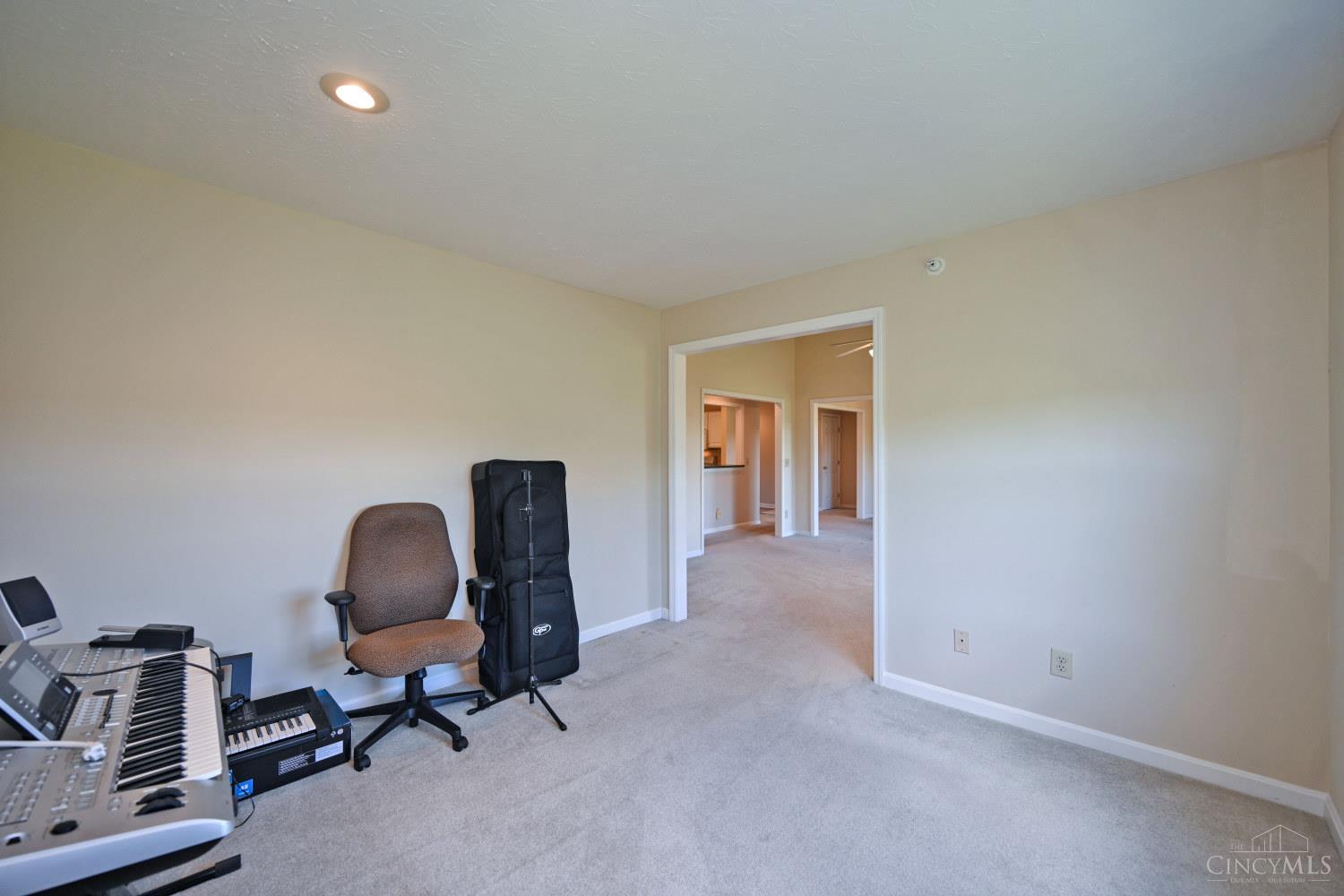 4941 Arbor Woods Court #308, Green Twp, OH, 45248 — photo 21