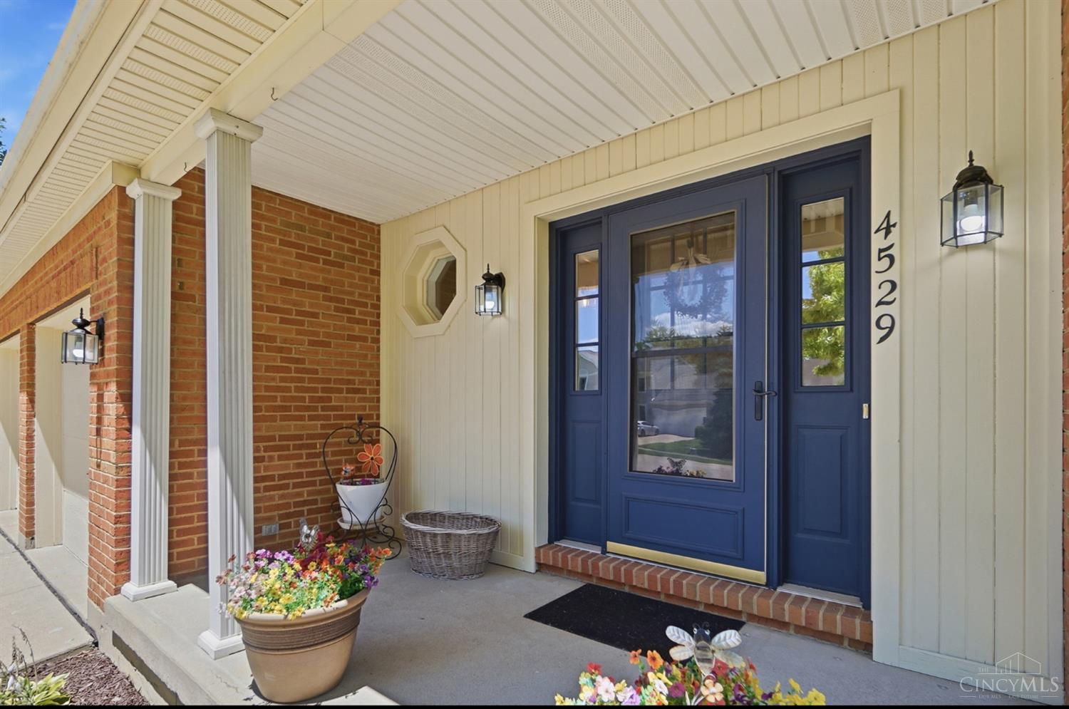 4529 Rosemont Court, Middletown, OH, 45042 — photo 4