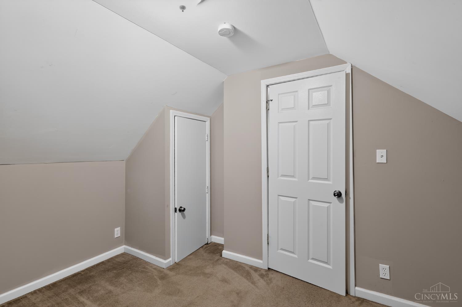 1641 Tuxworth Avenue, Cincinnati, OH, 45238 — photo 14