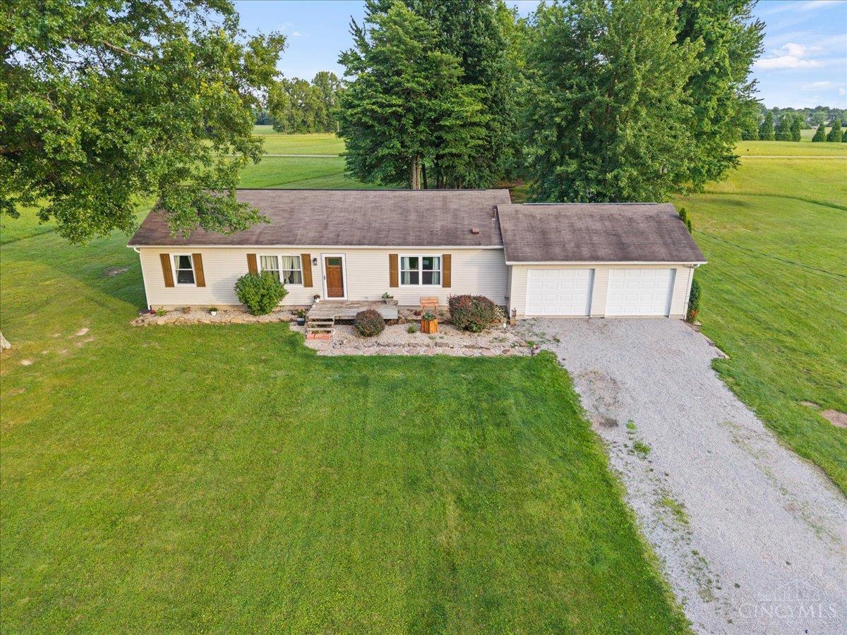 3021 Rio Brazos Drive, Franklin Twp, OH, 45171 — photo 28