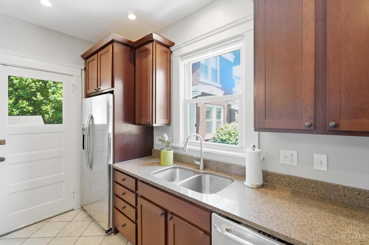 2806 Madison Road, Cincinnati, OH, 45209 — photo 16