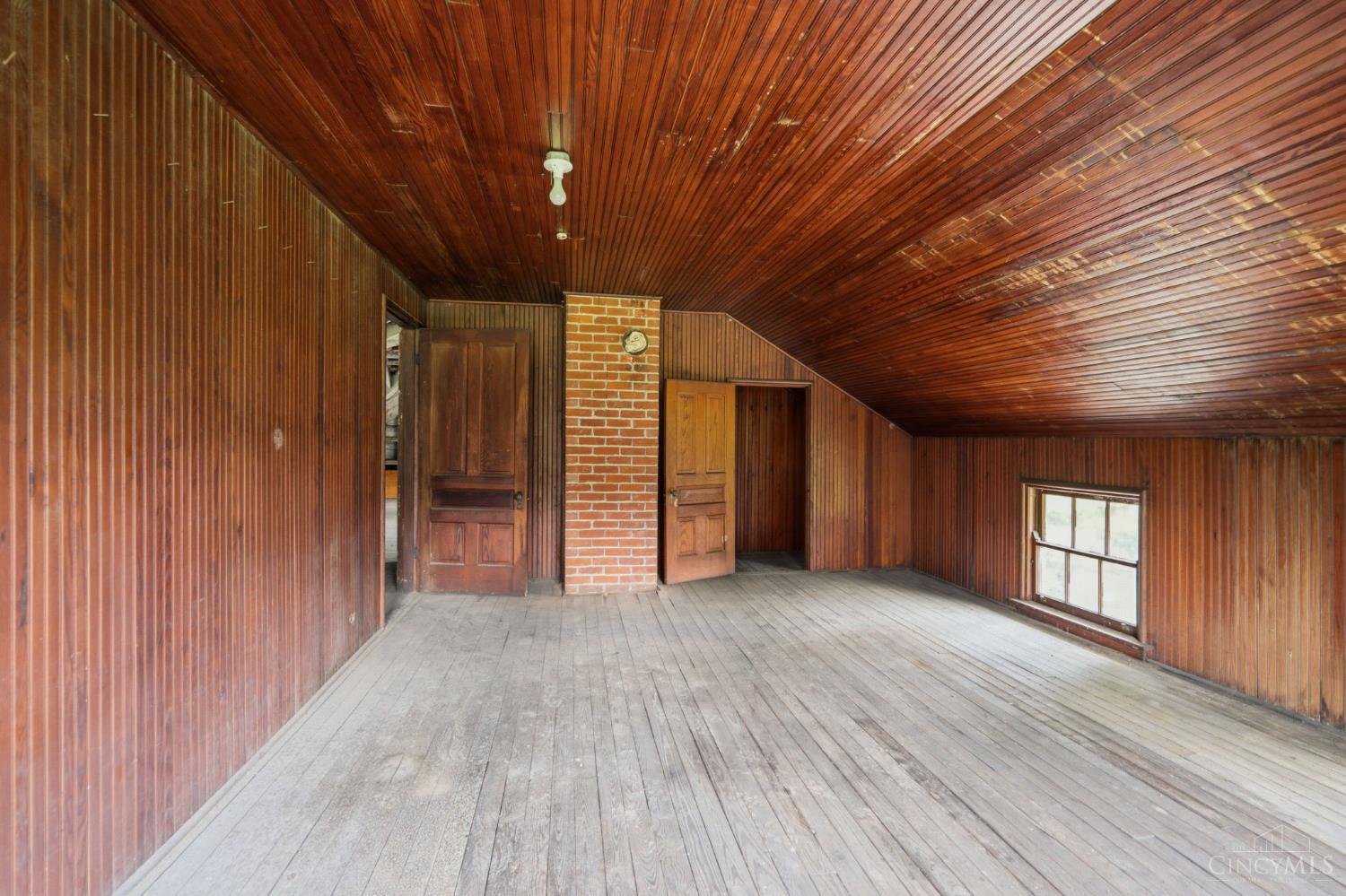 353 Oliver Road, Wyoming, OH, 45215 — photo 22