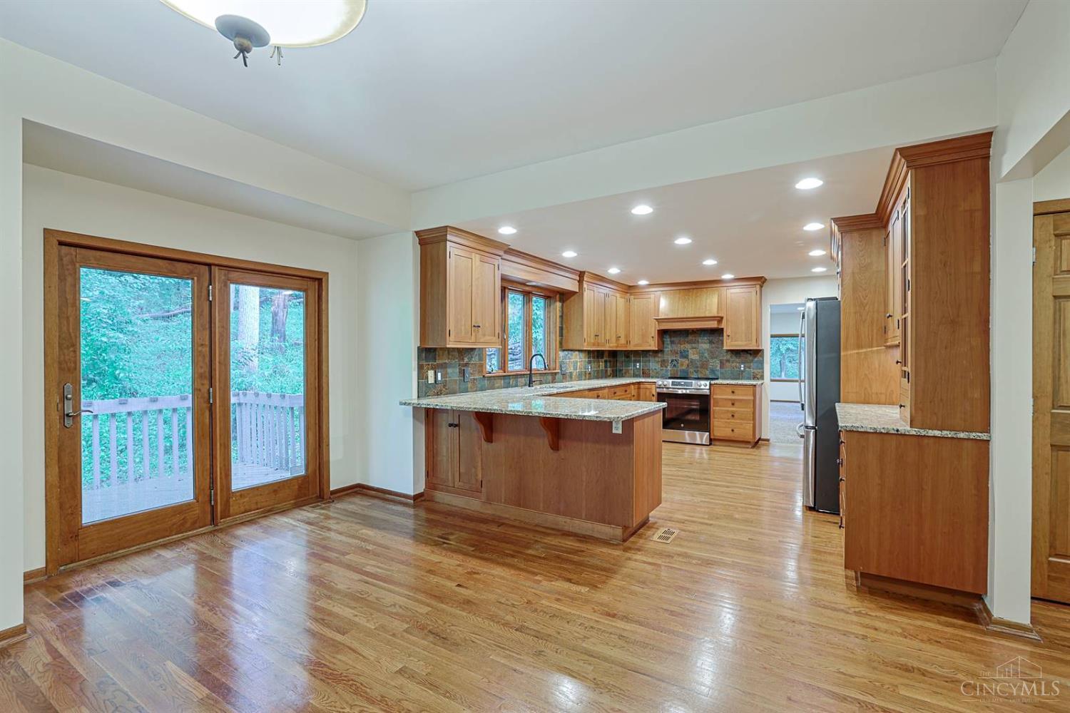 3533 Woodland Trail, Pierce Twp, OH, 45255 — photo 13