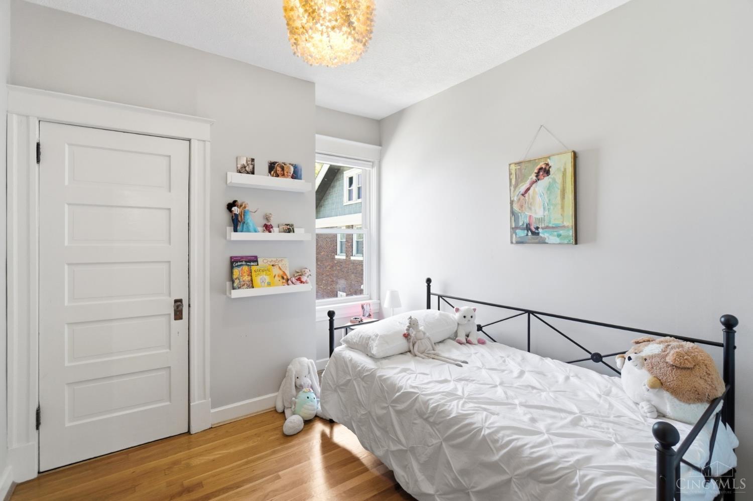 2806 Madison Road, Cincinnati, OH, 45209 — photo 25