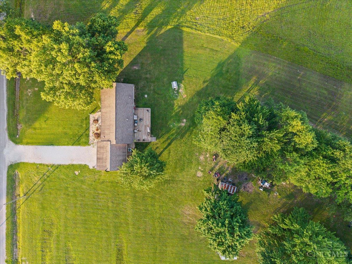 3021 Rio Brazos Drive, Franklin Twp, OH, 45171 — photo 29