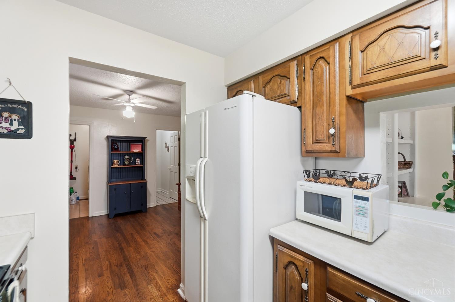 1428 Social Row Road, Washington Twp, OH, 45458 — photo 11