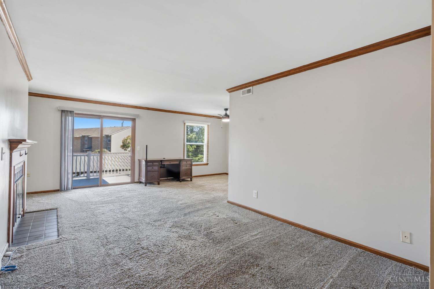 11753 Rose Lane #2, Springdale, OH, 45246 — photo 9