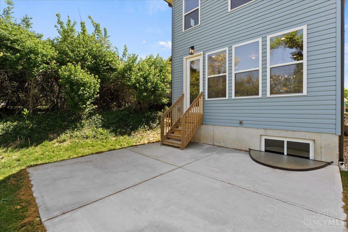 1906 Pogue Avenue #B, Cincinnati, OH, 45208 — photo 30