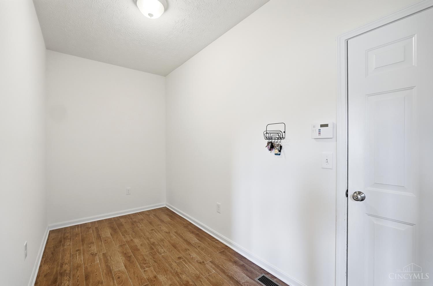 3435 Berrywood Court, Fairfield Twp, OH, 45011 — photo 41