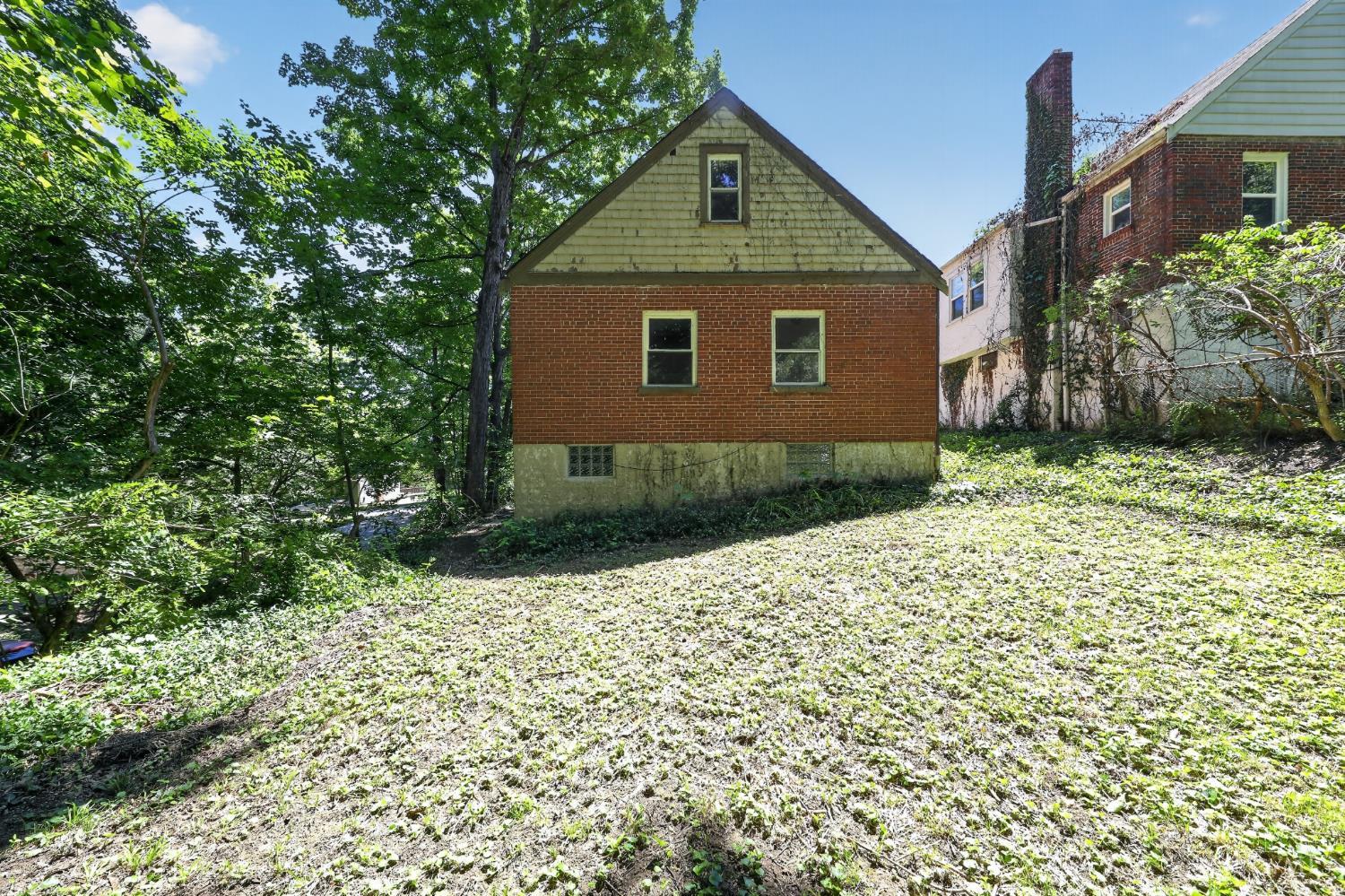 1641 Tuxworth Avenue, Cincinnati, OH, 45238 — photo 2