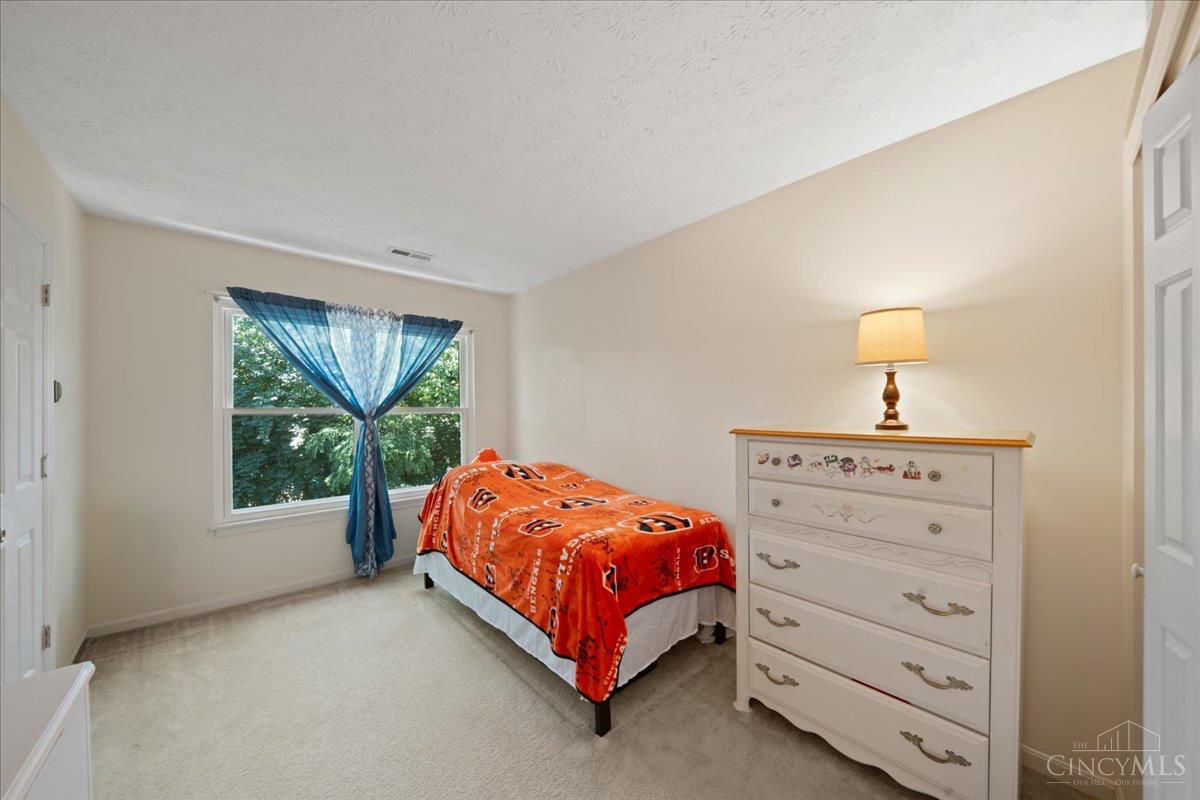 635 Keystone Drive #306, Union Twp, OH, 45244 — photo 19