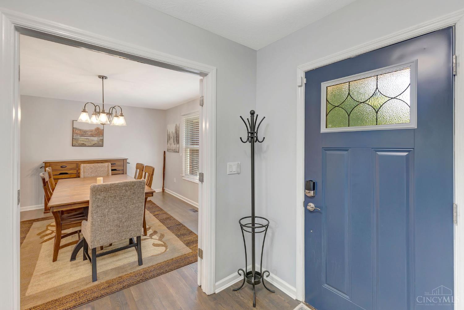 5780 Oak Ridge Road, Fairfield Twp, OH, 45011 — photo 2