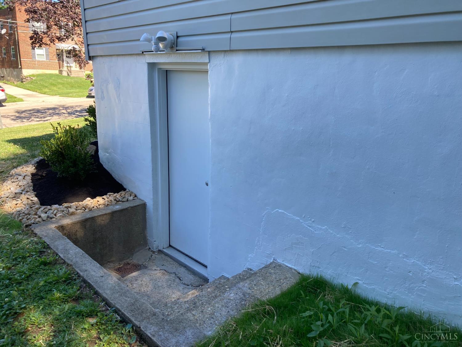 3291 Tulsa Court, Cincinnati, OH, 45238 — photo 18
