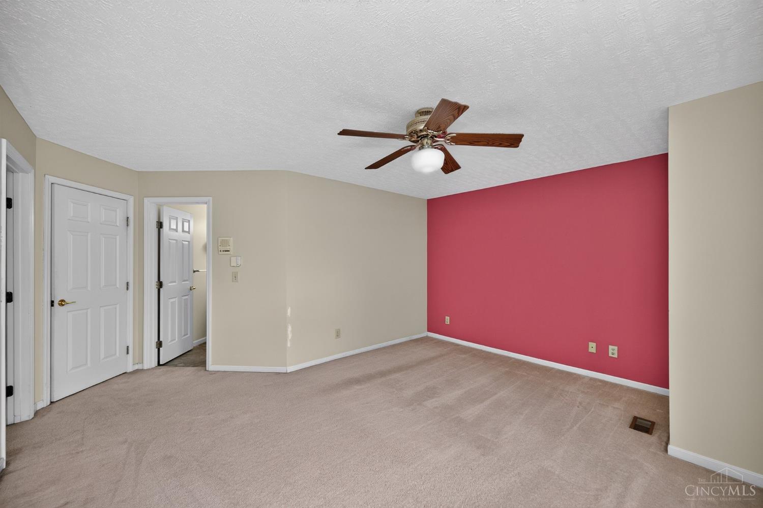 328 Keeneland Court, Lebanon, OH, 45036 — photo 30