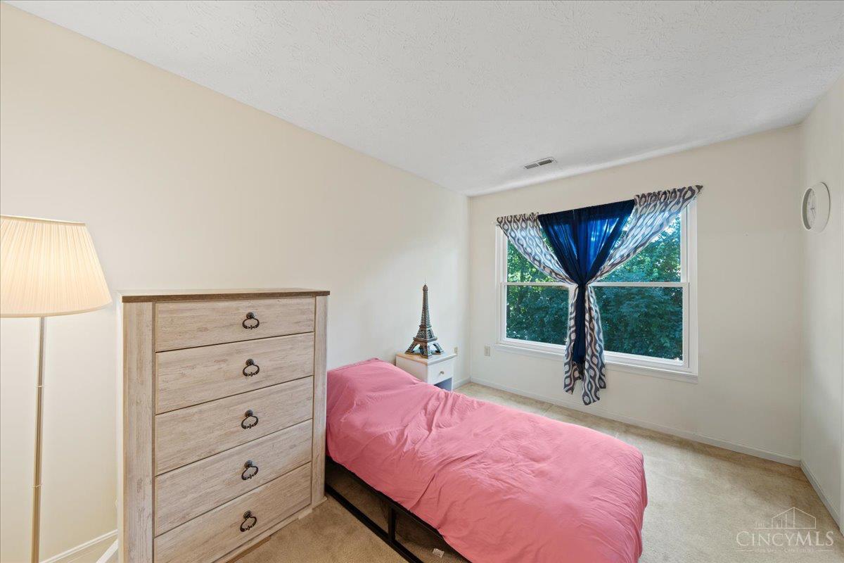 635 Keystone Drive #306, Union Twp, OH, 45244 — photo 22