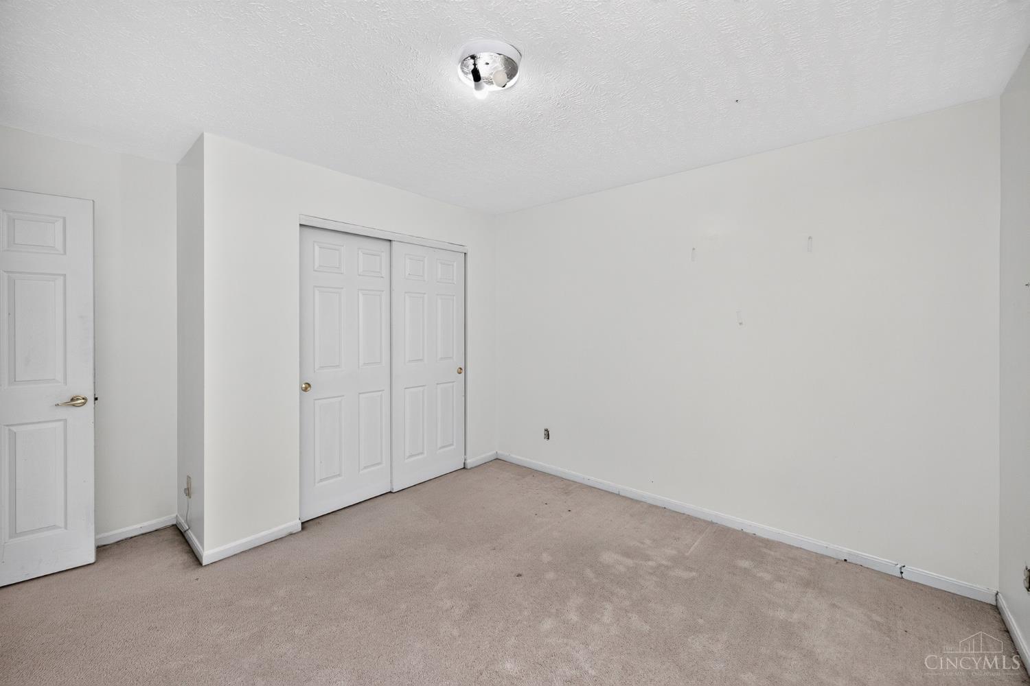 328 Keeneland Court, Lebanon, OH, 45036 — photo 43
