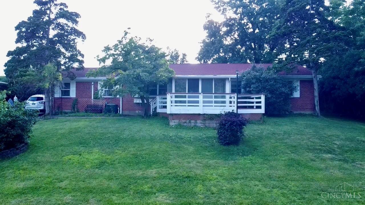 10421 Twinkle Lane, Montgomery, OH, 45242 — photo 35