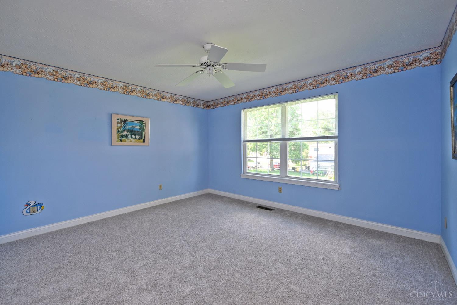 8552 Deerway Drive, Sycamore Twp, OH, 45236 — photo 47