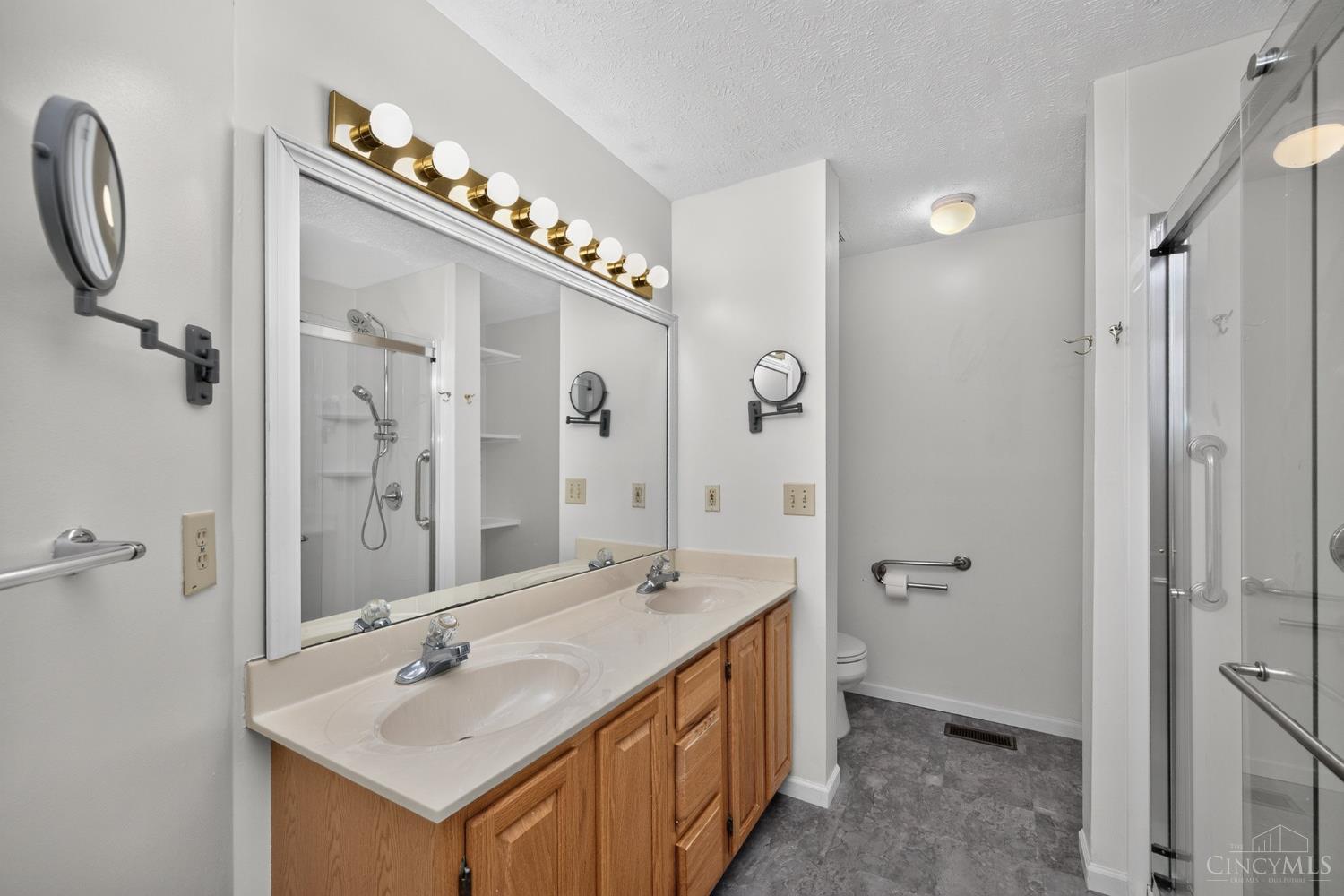 328 Keeneland Court, Lebanon, OH, 45036 — photo 32
