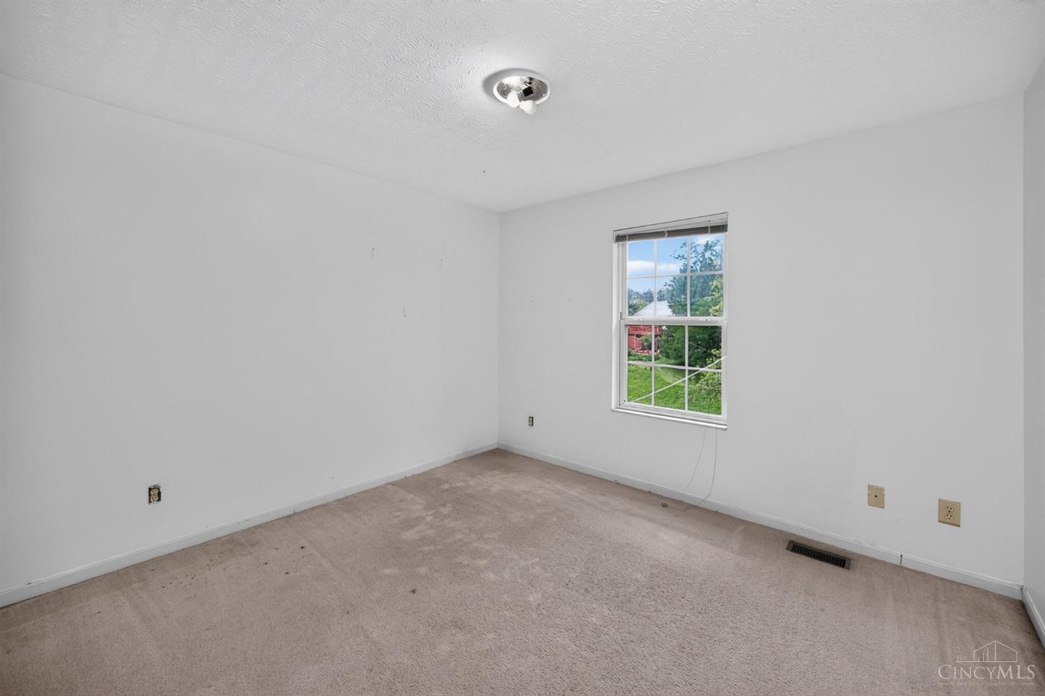 328 Keeneland Court, Lebanon, OH, 45036 — photo 42