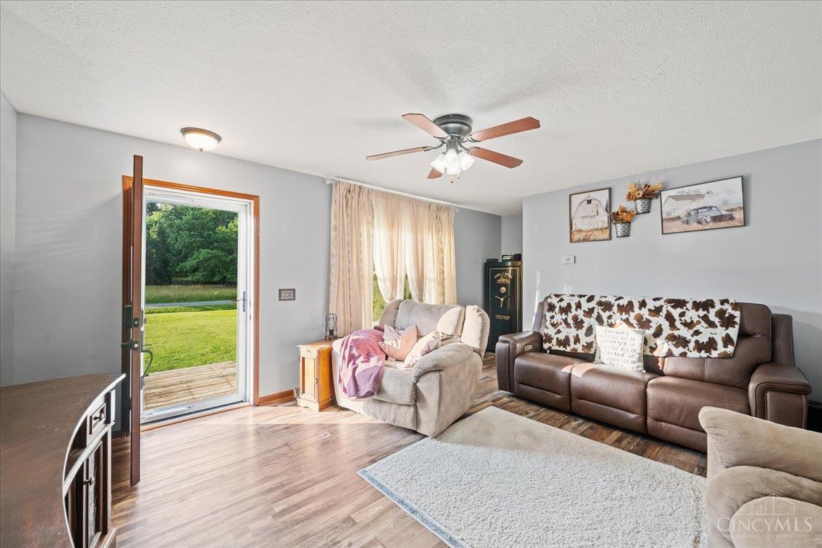 3021 Rio Brazos Drive, Franklin Twp, OH, 45171 — photo 3
