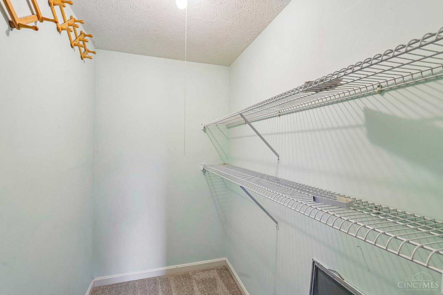 8125 Woodward Drive, West Chester, OH, 45069 — photo 34