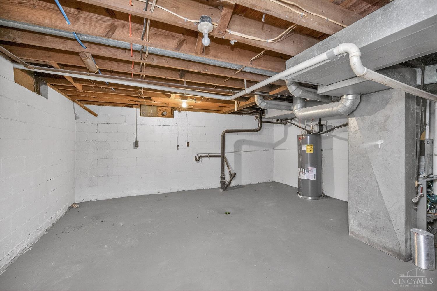 2804 Yankee Road, Middletown, OH, 45044 — photo 27