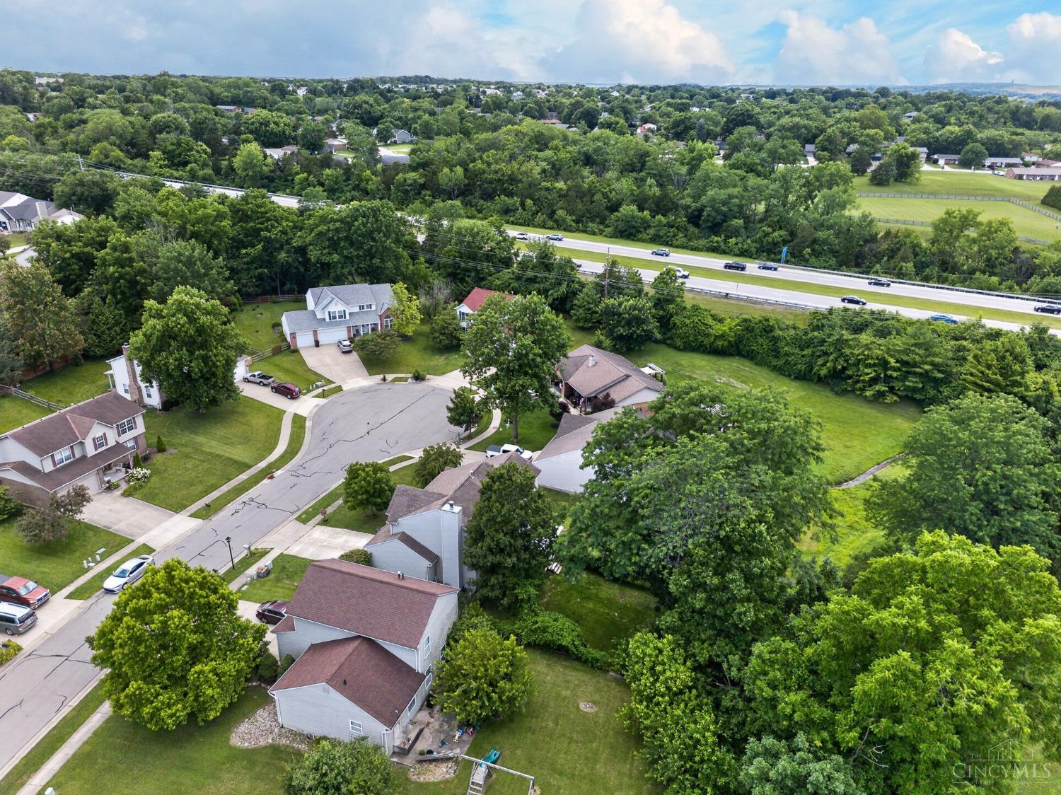 328 Keeneland Court, Lebanon, OH, 45036 — photo 64