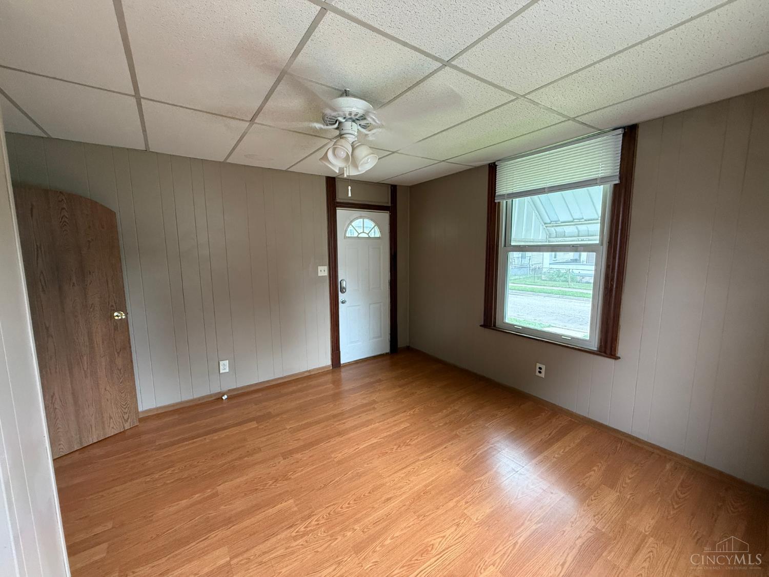 2342 Noble Avenue, Hamilton, OH, 45015 — photo 13