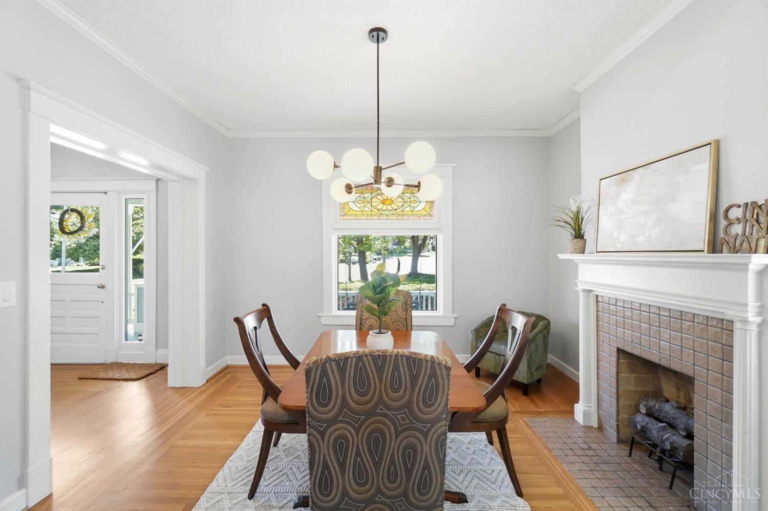 2806 Madison Road, Cincinnati, OH, 45209 — photo 10