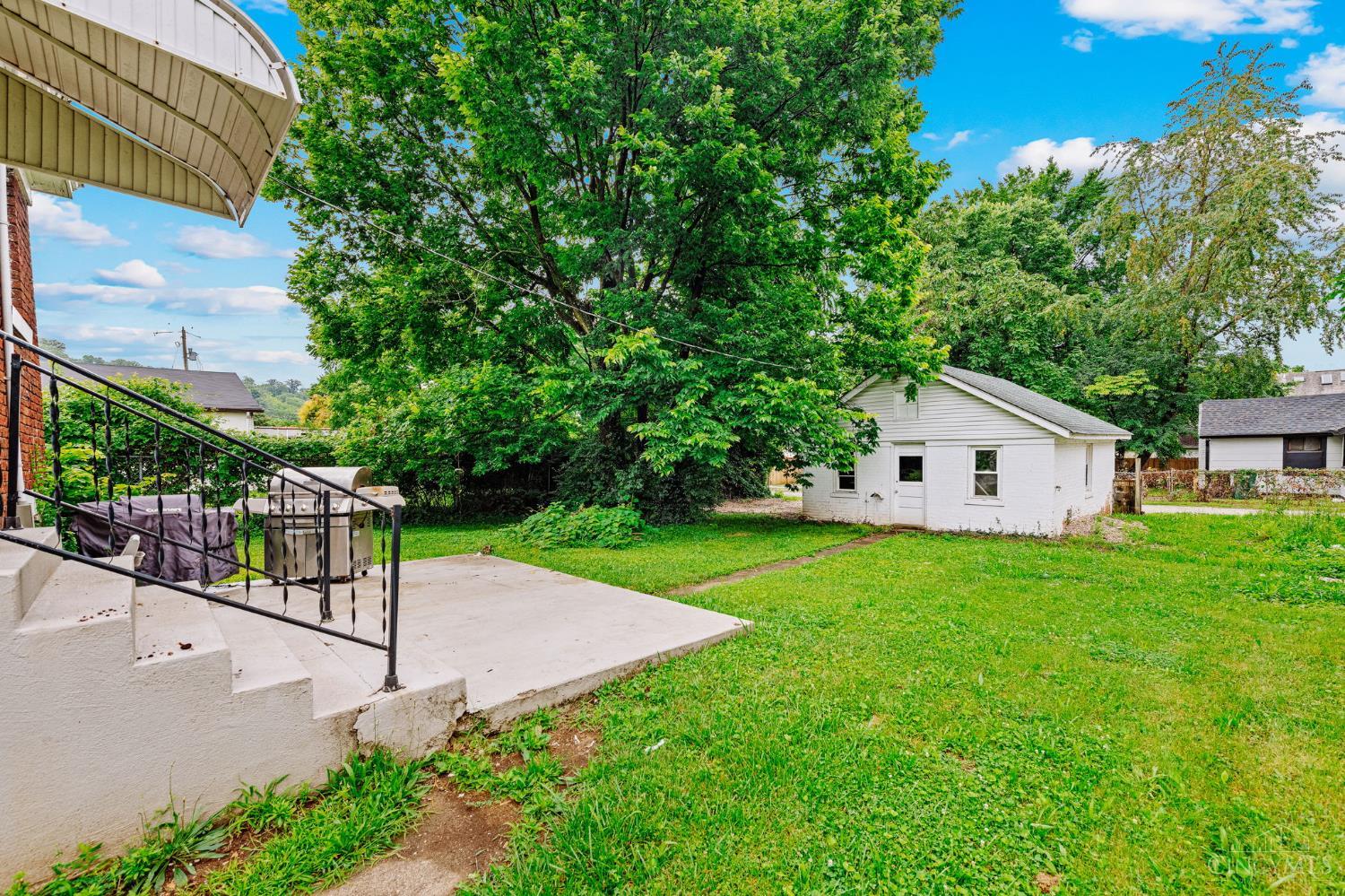6505 Madison Road, Cincinnati, OH, 45227 — photo 19