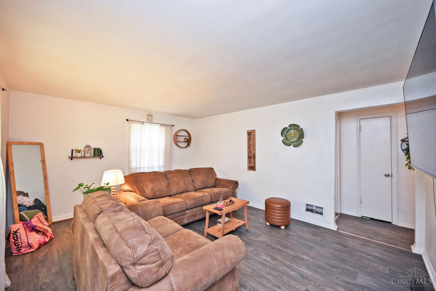 3143 Saffer Street, Cincinnati, OH, 45211 — photo 4