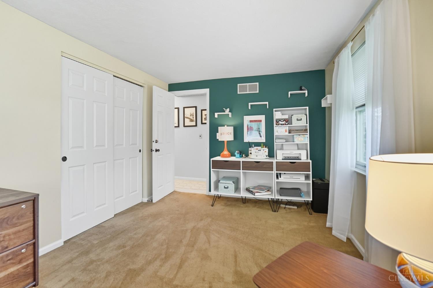 7373 Woodcroft Drive #95, Anderson Twp, OH, 45230 — photo 31