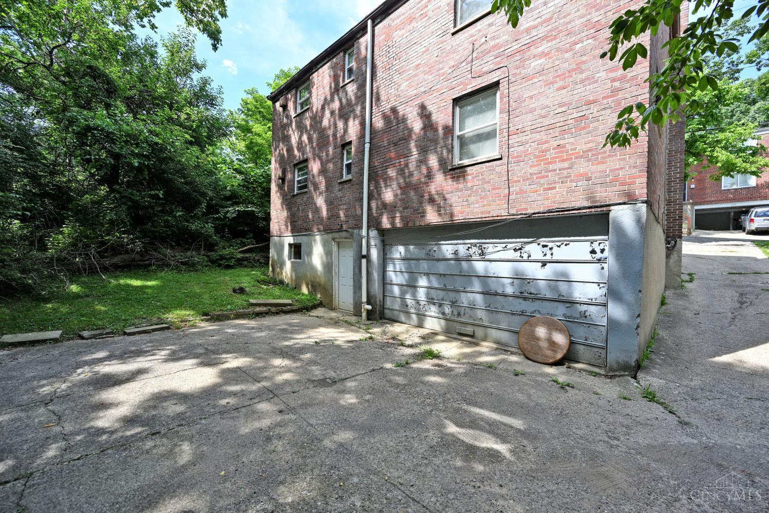 3143 Saffer Street, Cincinnati, OH, 45211 — photo 30