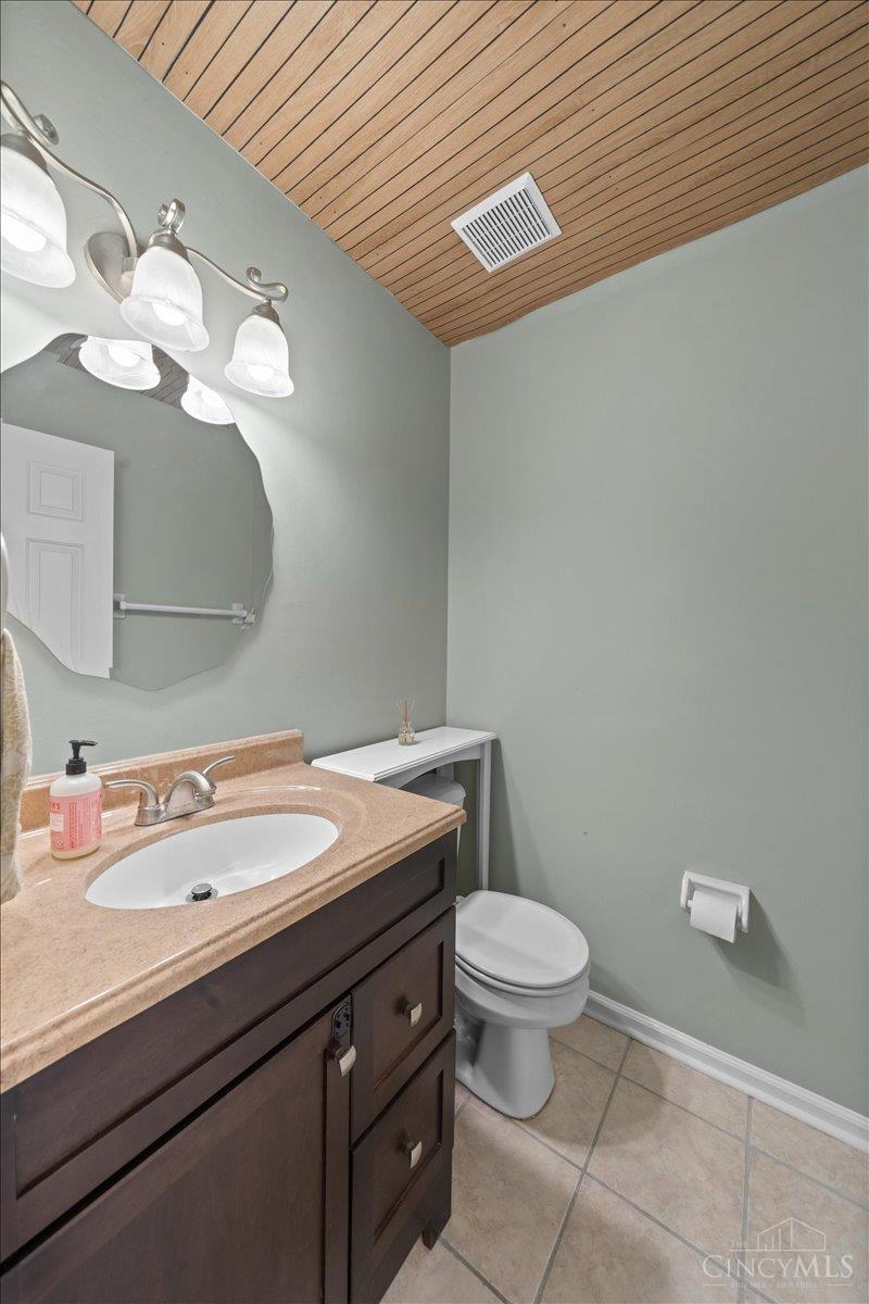 7731 Wilderness Way, Hamilton Twp, OH, 45039 — photo 16