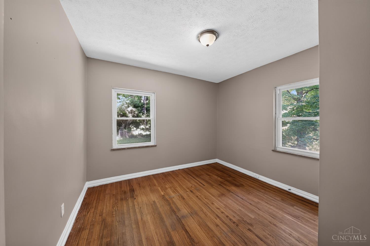1641 Tuxworth Avenue, Cincinnati, OH, 45238 — photo 20