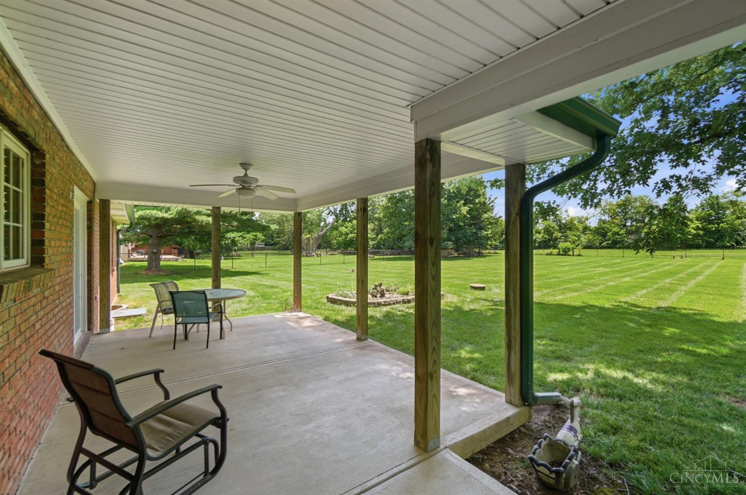 1428 Social Row Road, Washington Twp, OH, 45458 — photo 25