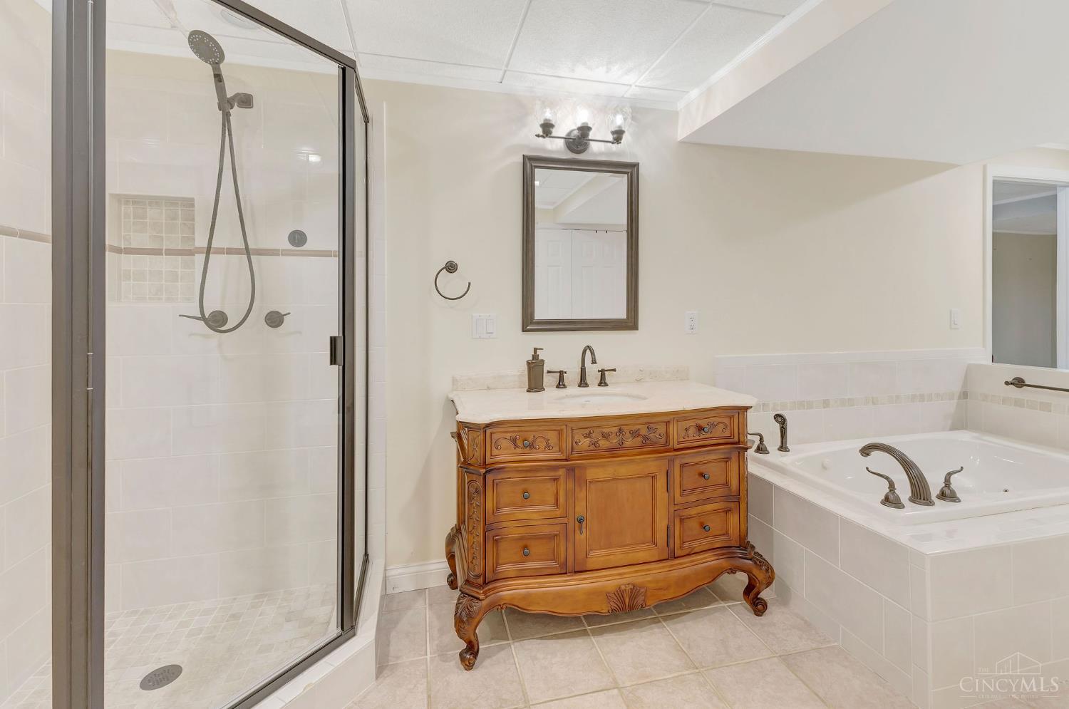 5780 Oak Ridge Road, Fairfield Twp, OH, 45011 — photo 33