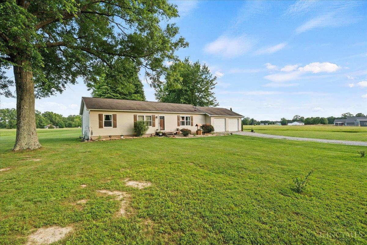 3021 Rio Brazos Drive, Franklin Twp, OH, 45171 — photo 27