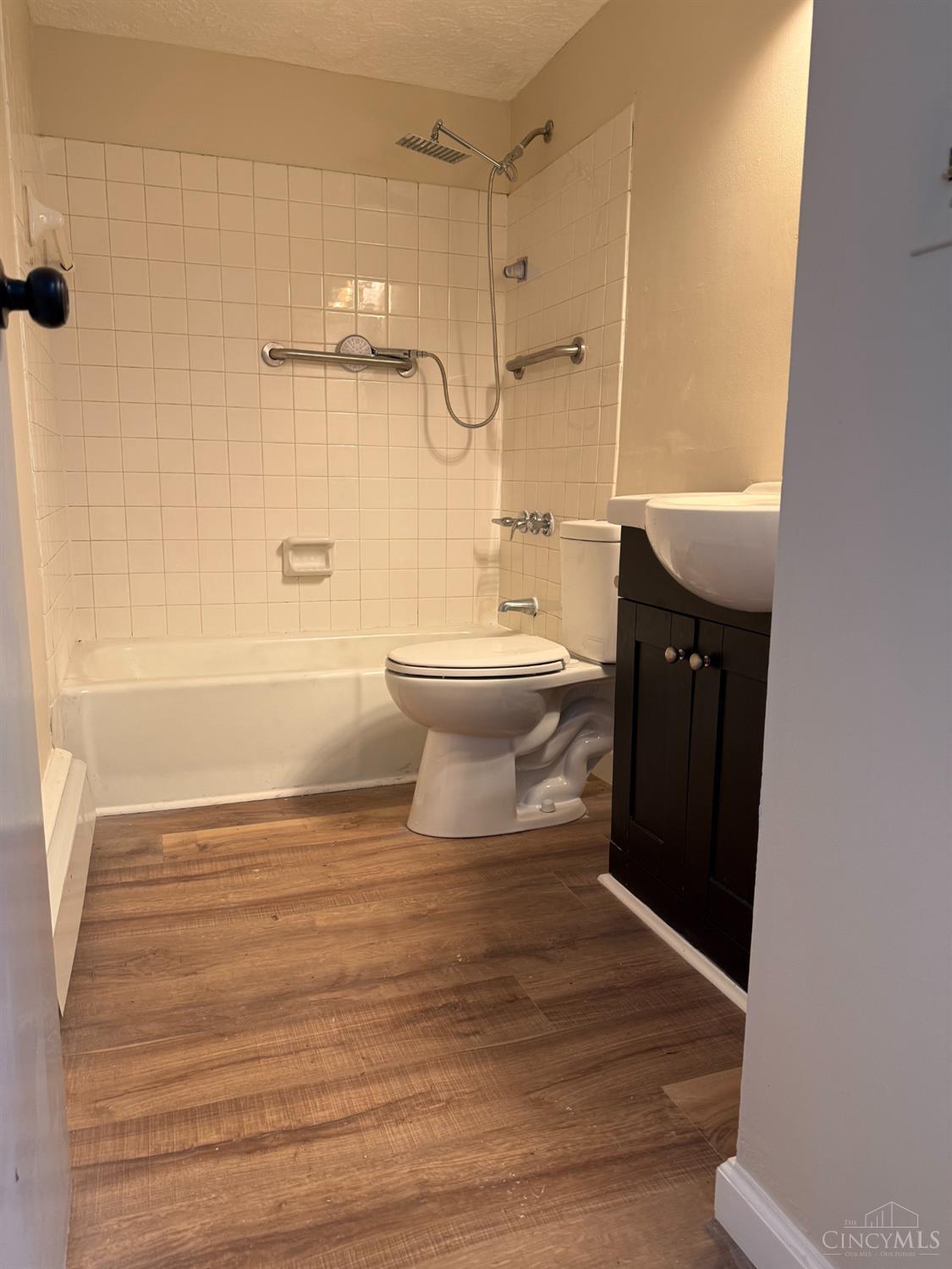 4901 Chalet Drive #303, Cincinnati, OH, 45217 — photo 16
